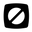 Ohdee logo