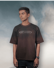 ESPRESSO DUST TEE (UNISEX)
