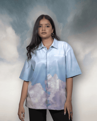 HOLY COW SHIRT (UNISEX)