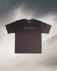 ESPRESSO DUST TEE (UNISEX)