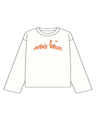 NO CHECKPOINTS (UNISEX)