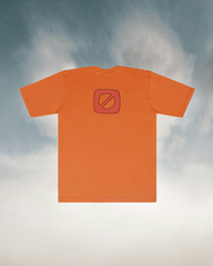 PERVER-T (UNISEX)