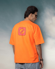 PERVER-T (UNISEX)